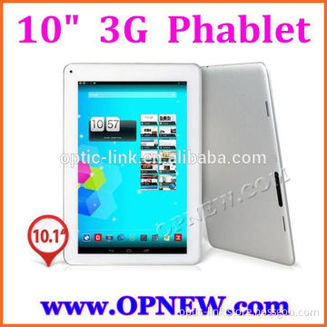 10" 3G Phone Call Quad Core tablets with Dual sim card Tablet PC Phablet mtk6582 cpu with Android 5.1 WIFI Bluetooth FM GPS